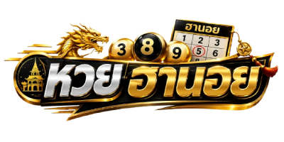 ผลหวยฮานอยหลายสำนัก